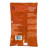 Sara Orange Facial Kit for Skin Cleansing & Brightening | Single Use | 2x40g